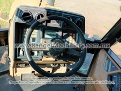 Tractor Agricola - Cat - 65 - 0884 - (10)